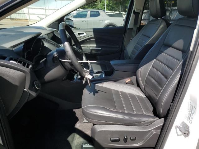 2019 FORD ESCAPE TIT - 1FMCU9J97KUA21390
