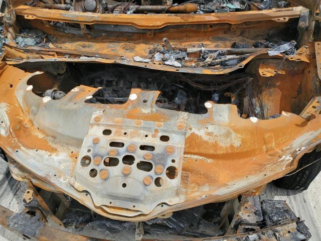 2018 TOYOTA SIENNA L #3309568559