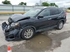 2018 NISSAN ROGUE S - KNMAT2MV5JP549831