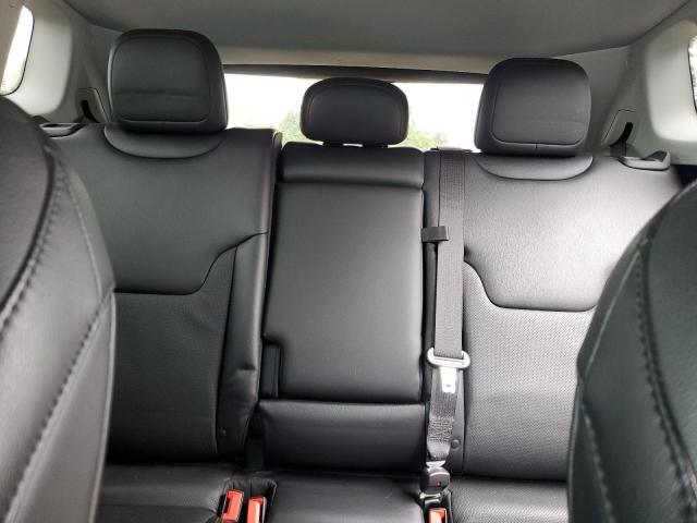 2021 JEEP COMPASS LI 3C4NJDCB9MT535683