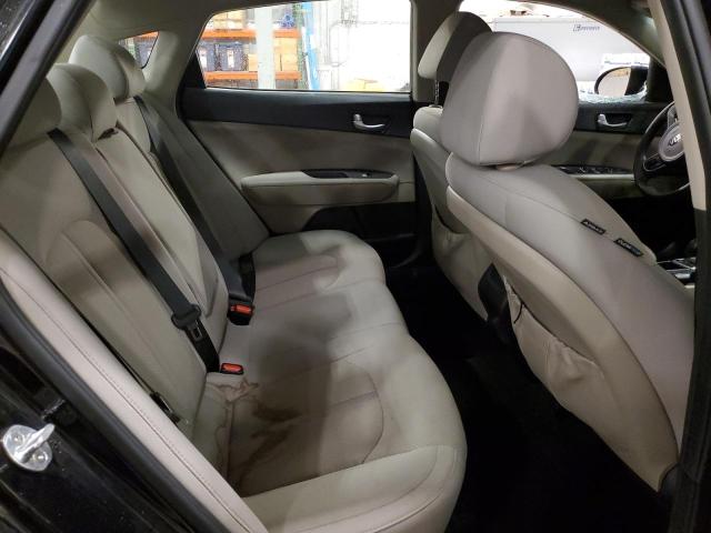 2018 KIA OPTIMA LX - 5XXGT4L3XJG245147