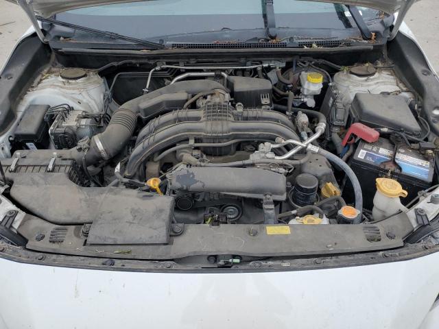 2019 SUBARU IMPREZA SP 4S3GTAM60K3714917