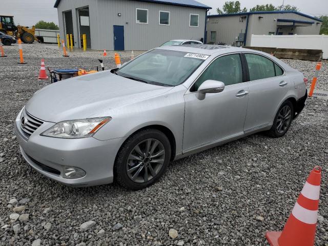 Vin: jthbk1eg7b2436400, lot: 58714965, lexus es350 350 2011 img_1
