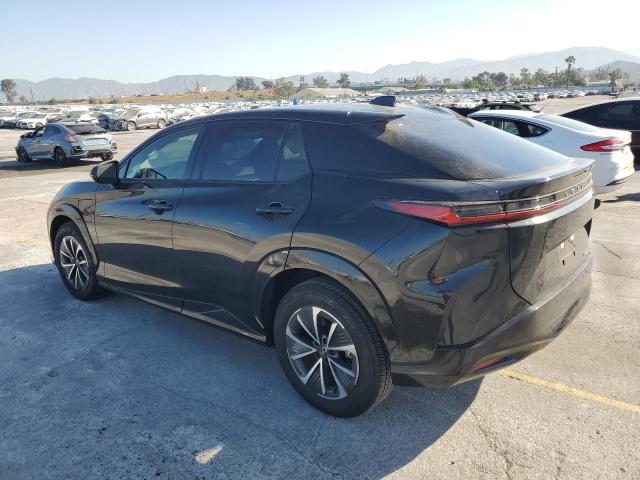 2024 LEXUS RZ 300E JTJABABB8RA006474