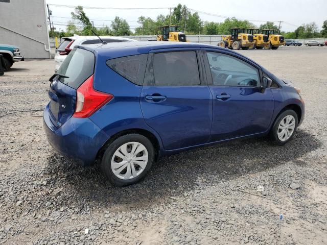 2019 NISSAN VERSA NOTE 3N1CE2CP6KL357548