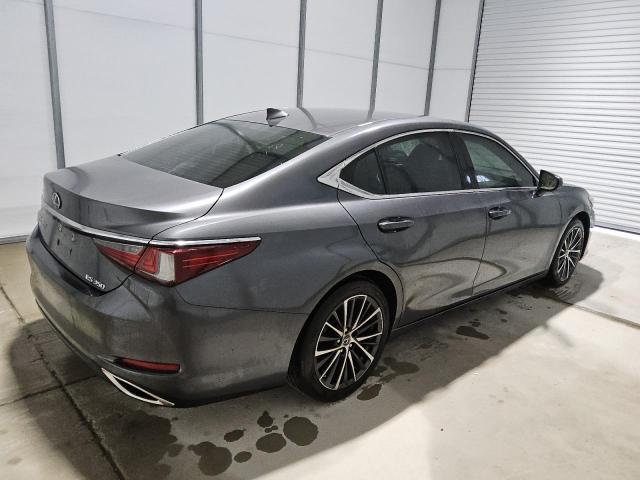 Vin: 58adz1b18nu114822, lot: 54833765, lexus es350 350 base 20223