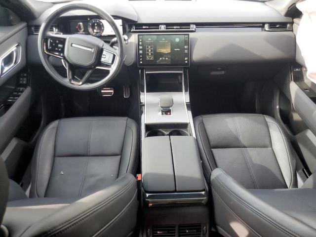 2024 LAND ROVER RANGE ROVER VELAR DYNAMIC SE SALYL2EX7RA389893