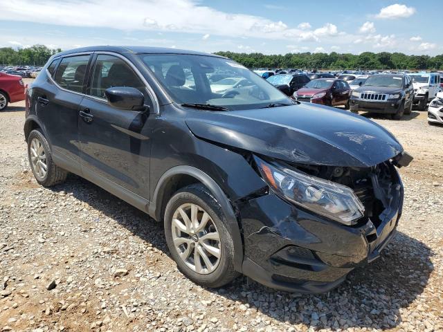 Vin: jn1bj1avxmw563908, lot: 55862035, nissan rogue s 20214