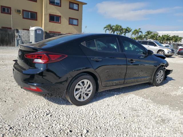 Vin: kmhd74lf8lu922528, lot: 56842245, hyundai elantra se 20203