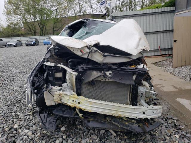 2025 SUBARU FORESTER P - JF2SLDDC9SH514074
