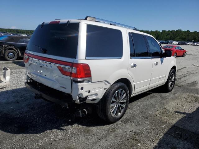 Vin: 5lmjj2ht2fej12640, lot: 57882045, lincoln navigator 20153