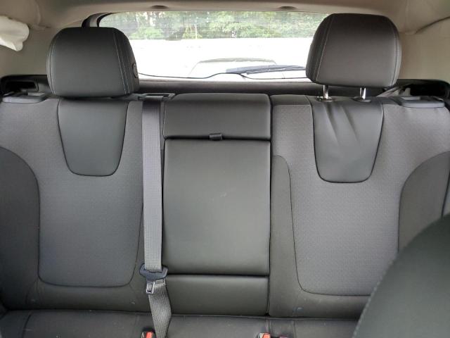2024 BUICK ENCORE GX KL4AMCSL2RB048368