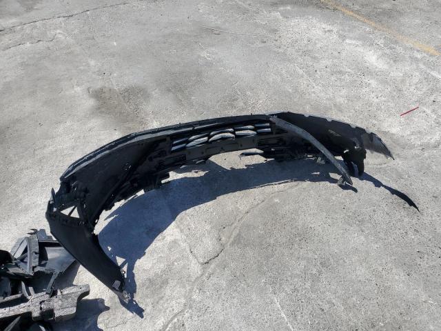 2023 HYUNDAI ELANTRA BL KMHLM4AJ4PU085097