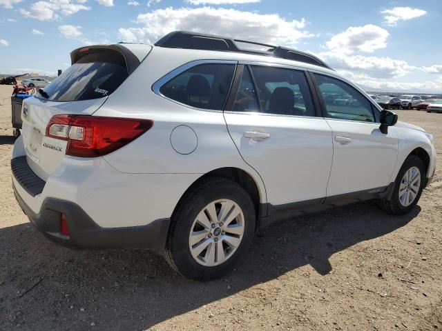 Vin: 4s4bsabc9k3383546, lot: 55347205, subaru outback 2.5i 20193