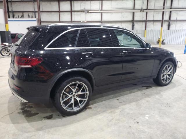 Vin: w1n0g8eb2ng119373, lot: 57245685, mercedes-benz glc-class 300 4matic 20223