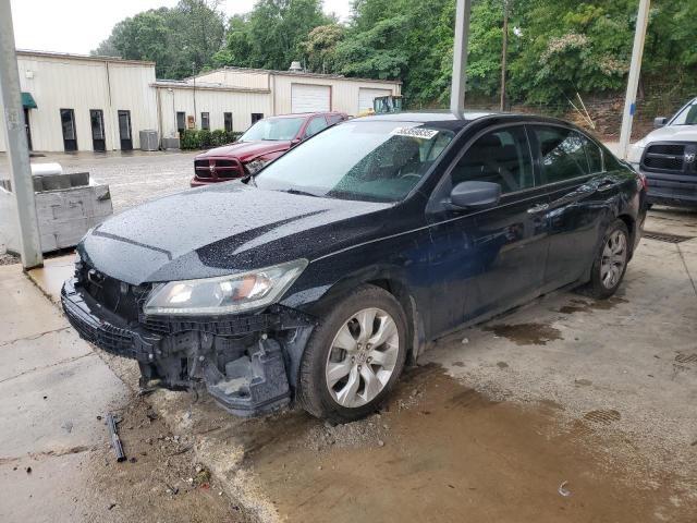 Vin: 1hgcr2f56fa132086, lot: 58359835, honda accord sport 2015 img_1