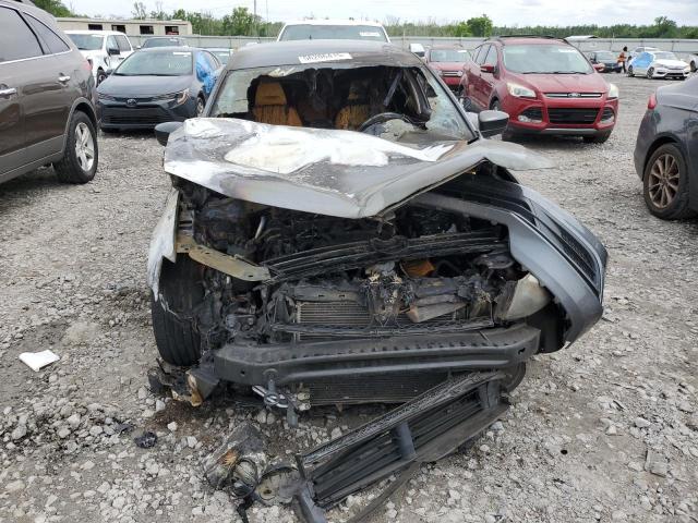 VOLKSWAGEN JETTA TDI