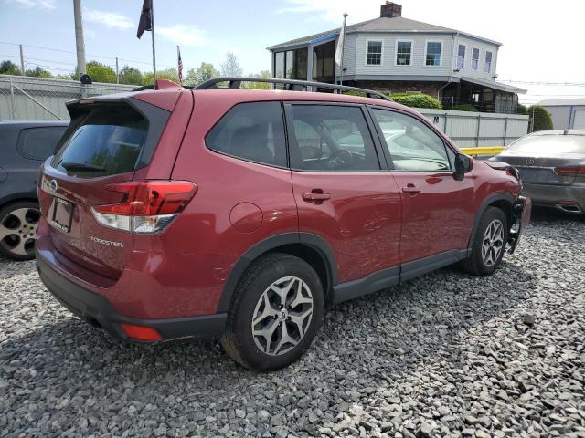 Vin: jf2skaecxph528007, lot: 57000895, subaru forester premium 20233