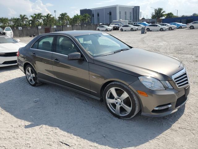 Vin: wddhf8jb1ca658608, lot: 58363985, mercedes-benz e-class 350 4matic 20124