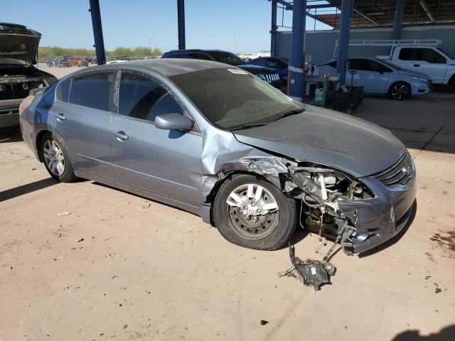 Vin: 1n4al2ap9bn488024, lot: 58082915, nissan altima base 20114