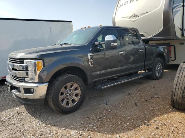 Vin: 1ft8w3bt6hed92314, lot: 55695235, ford f350 super duty 2017 img_1