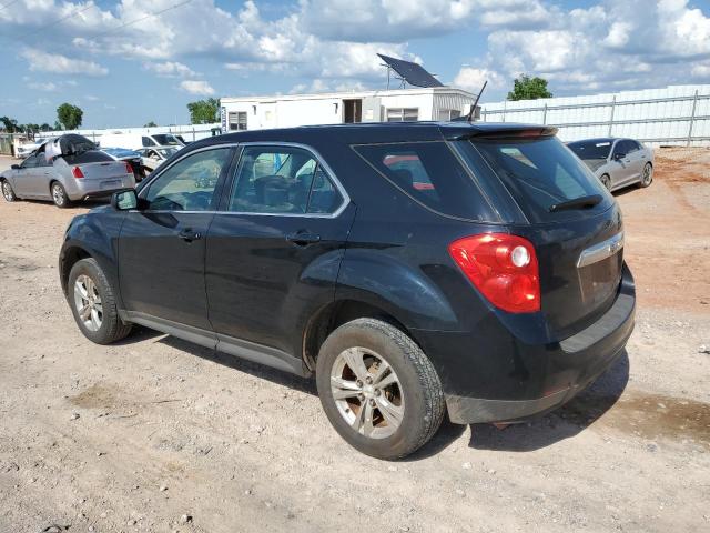 Vin: 2gnalaek2e6180485, lot: 56518885, chevrolet equinox ls 20142