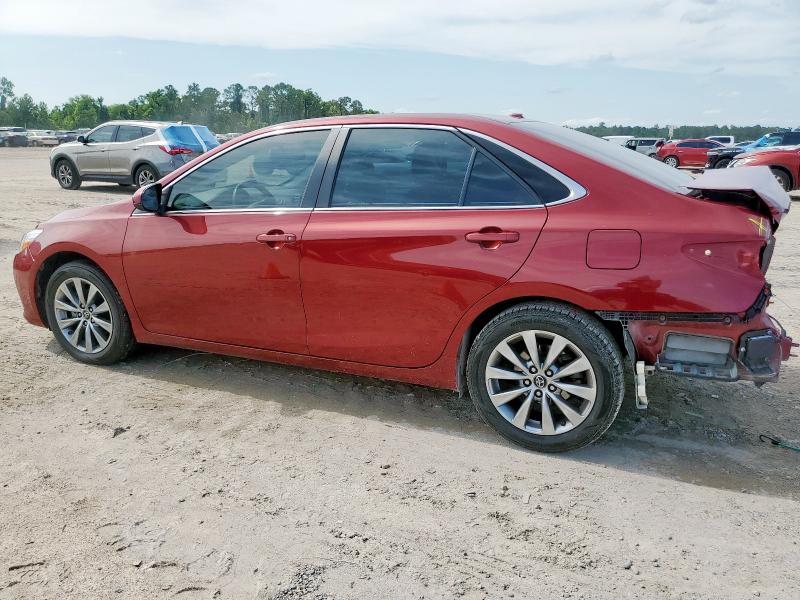 Vin: 4t1bf1fk4hu762513, lot: 58160135, toyota camry le 20172