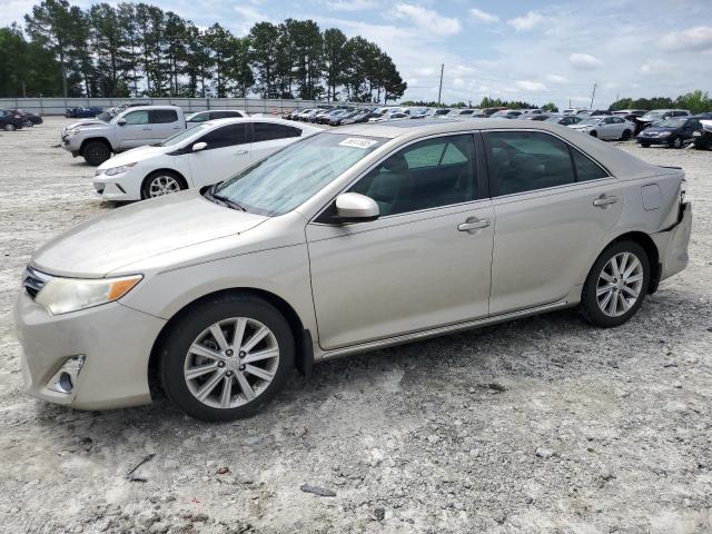 Vin: 4t4bf1fk4er359682, lot: 56041985, toyota camry l 2014 img_1