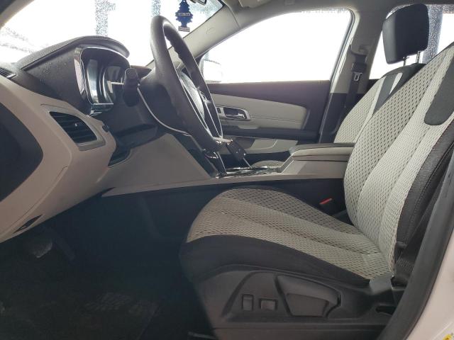 2013 GMC TERRAIN SL - 2GKALMEK1D6151217