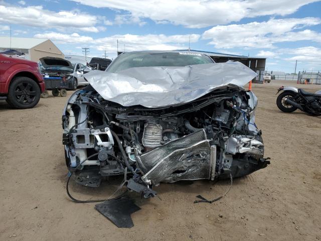 2017 HONDA CIVIC LX 2HGFC4B02HH310794