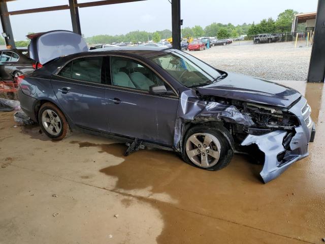 Vin: 1g11b5sa4df145975, lot: 56489025, chevrolet malibu ls 20134