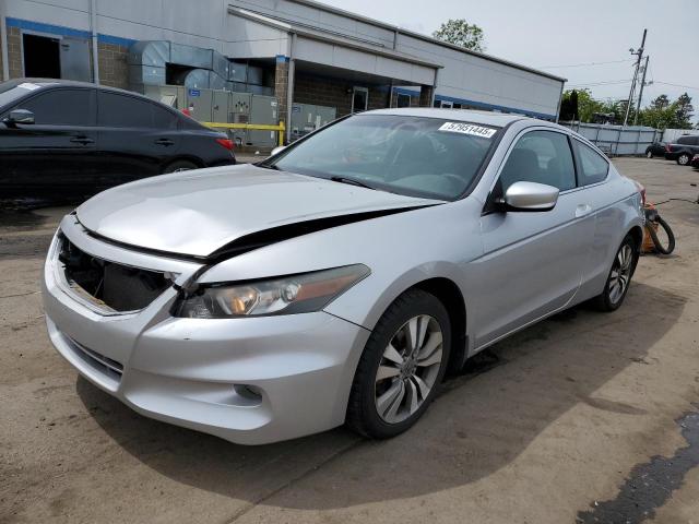 Vin: 1hgcs1b71ca010690, lot: 57951445, honda accord ex 2012 img_1