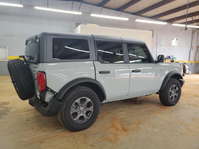 2024 FORD BRONCO BIG 1FMDE7BH8RLA66852