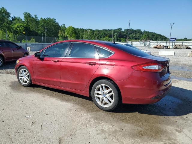 Vin: 3fa6p0hr5dr110742, lot: 56061385, ford fusion se 20132