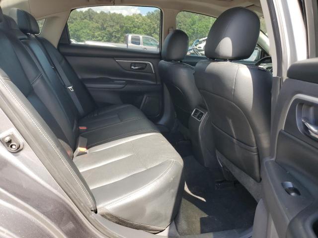 2016 NISSAN ALTIMA 2.5 - 1N4AL3AP9GC166735