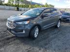 2021 FORD EDGE TITAN - 2FMPK3K96MBA54764