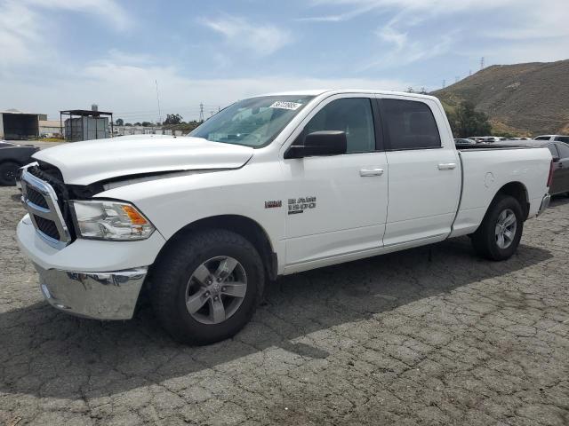 2020 RAM 1500 CLASS #3156089929