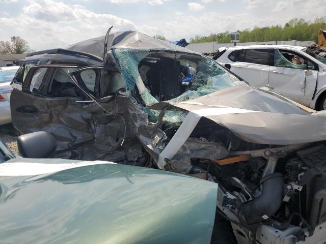Vin: 1gnevgkw9kj215964, lot: 56468065, chevrolet traverse lt 20194