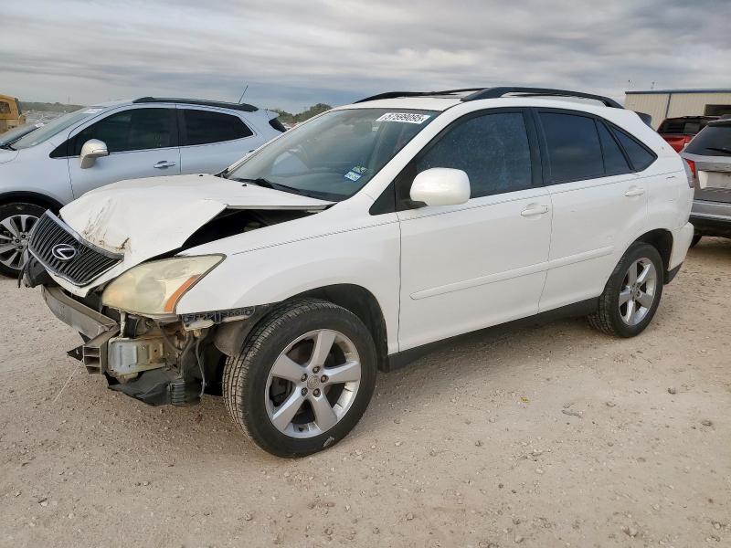 LEXUS RX 330