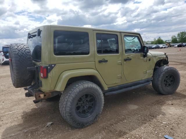 Vin: 1c4bjwfg1dl565889, lot: 56312505, jeep wrangler rubicon 20133