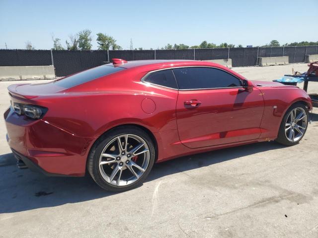 Vin: 1g1fb1rs8r0103218, lot: 56573255, chevrolet camaro ls 20243