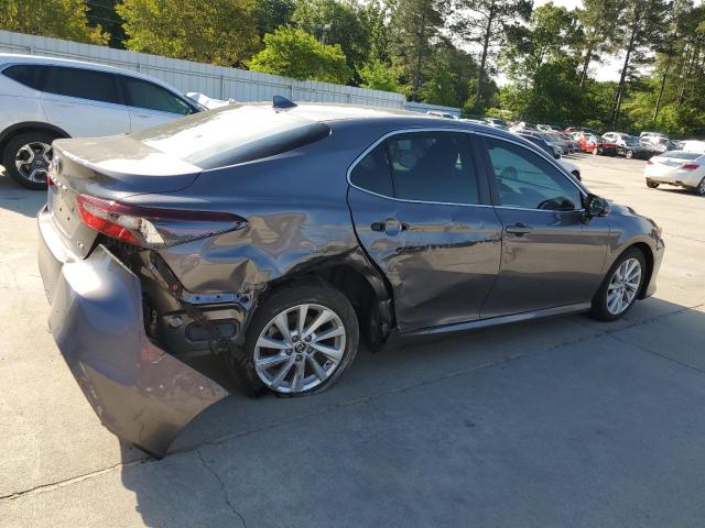 Vin: 4t1r11ak0pu822435, lot: 55323855, toyota camry le 20233