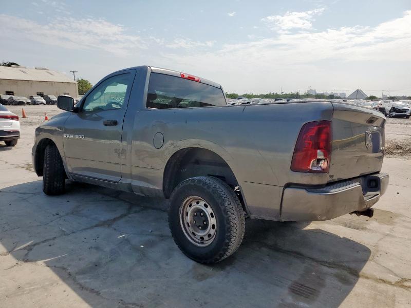 Vin: 3d7jv1ep1bg583961, lot: 57691245, dodge all models 20112