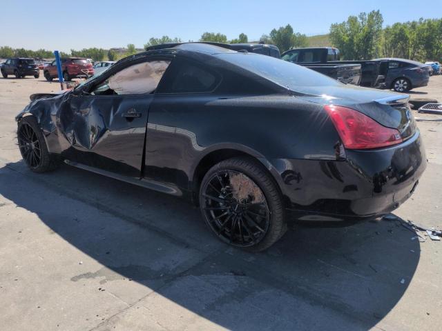 2014 INFINITI Q60 JOURNE - JN1CV6EL7EM132454