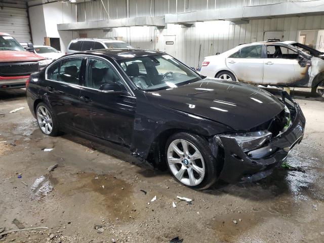Vin: wba8d9c58ja608540, lot: 57605295, bmw 3 series xi 20184