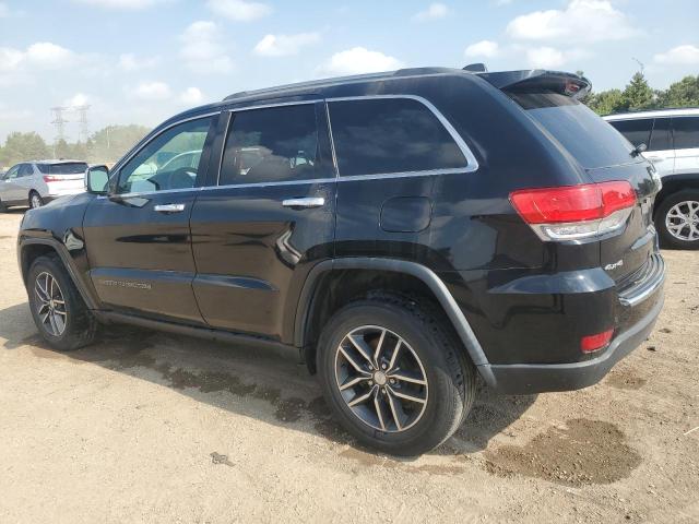 2018 JEEP GRAND CHER 1C4RJFBG6JC259254