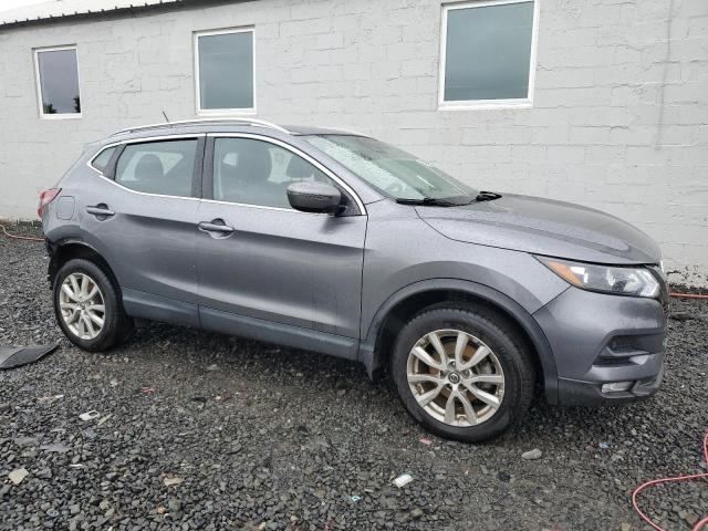 Vin: jn1bj1cw0lw646137, lot: 56873725, nissan rogue s 20204