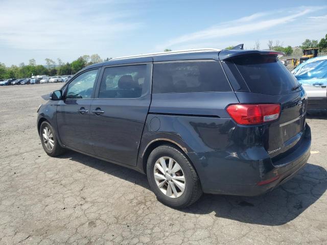 Vin: kndmb5c11g6188869, lot: 56724745, kia all models lx 20162