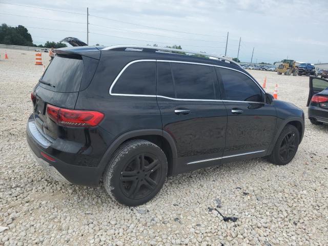 Vin: w1n4m4gb1lw031613, lot: 55923675, mercedes-benz glb-class 250 20203