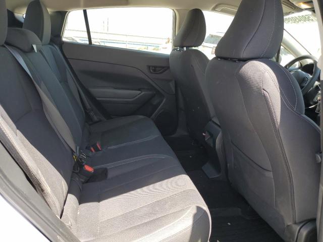 2024 SUBARU IMPREZA JF1GUABC1R8347566